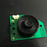 BN41-01839A scheda accensione tv samsung es8000