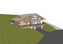 terreno-di-700-m²-a-auronzo-di-cadore