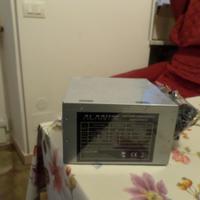 ALIMENTATORE PC FISSO