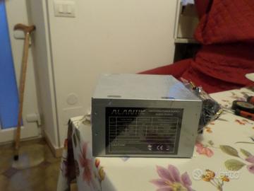ALIMENTATORE PC FISSO
