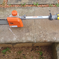 Potatore kasei QJB270