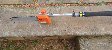 Potatore kasei QJB270