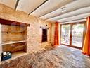 appartamento-pollenza-cod-rif-3328288vrg-