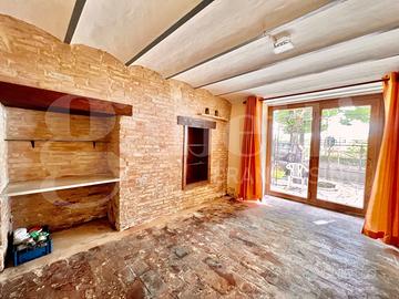 Appartamento Pollenza [Cod. rif 3328288VRG]