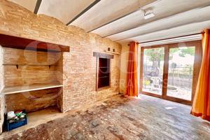 Appartamento Pollenza [Cod. rif 3328288VRG]