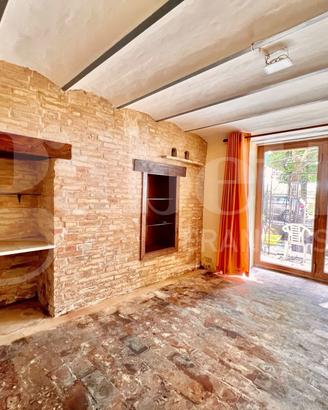 Appartamento Pollenza [Cod. rif 3328288VRG]