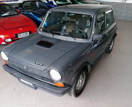 Autobianchi a112 - 1980