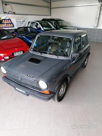 Autobianchi a112 - 1980