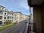 Immagine 9