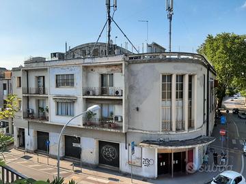 Ex cinema cristallo CELL. 3440692814