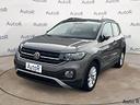 volkswagen-t-cross-1-0-tsi-81kw-style-dsg