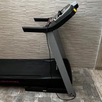 Tapis roulant pro form