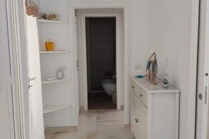 Parcheggio gratis LIBERO 4 18 LUGLIO GALLIPOLI MAR