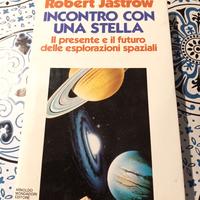Incontro con una stella. Il presente e il futuro