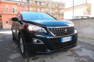 Peugeot 3008 BlueHDi 130 S&S Business
