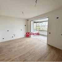 Appartamento Rimini [Cod. rif B315VRG]