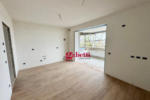 Appartamento Rimini [Cod. rif B315VRG]