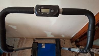 tapirulan manuale basic