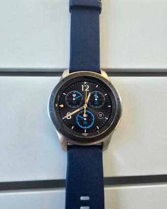 Samsung Galaxy Watch 46 mm cinturini di ricambio.