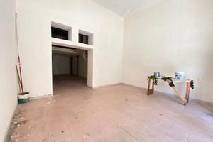 Locale Commerciale 100MQ con Agibilità FL299