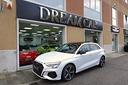 audi-a3-spb-40-tdi-quattro-s-tronic-s-line-tetto
