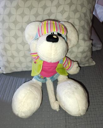Peluche Diddl