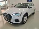 audi-q3-audi-q3-35-2-0-tdi-business-advanced-s-tro