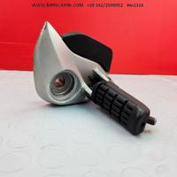 PEDANA PILOTA HONDA TRANSALP 700 2007 2013 XL700V