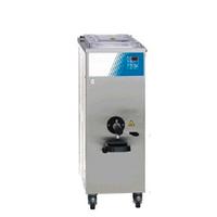 Pastorizzatore Tecknoidea Flou 60