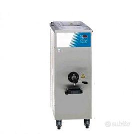 Pastorizzatore Tecknoidea Flou 60