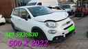 fiat-500x-incidentata-sinistrata-mondialcars-022