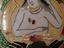 Immagine 6
