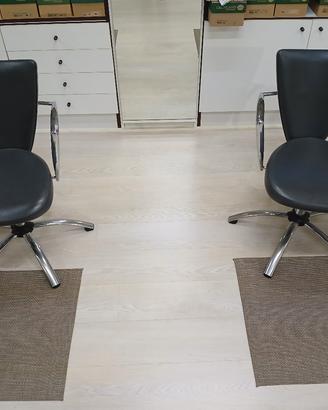 Poltrone Pelle (2PZ)