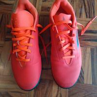 Scarpe Calcetto Adidas 