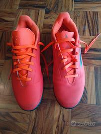 Scarpe Calcetto Adidas 