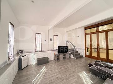 Appartamento Alpignano [Cod. rif 3306924VRG]