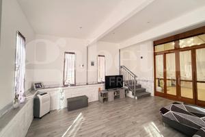 Appartamento Alpignano [Cod. rif 3306924VRG]