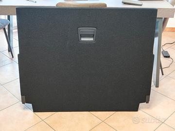 PIANALE BAGAGLIAIO ORIGINALE PEUGEOT CITROEN P84