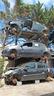 ricambi-usati-renault-new-clio