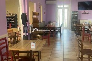 Attività / Licenza di 160 m² con 3 locali a Cannet