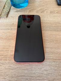 Iphone 17 Pro Max  256gb