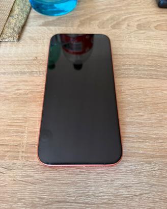 Iphone 17 Pro Max  256gb