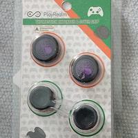 thumbstick extender xbox e cover grip