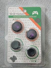 thumbstick extender xbox e cover grip