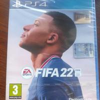 Fifa 22