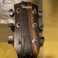 Chitarra Taylor 114 Ce