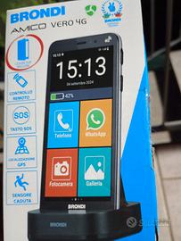 brondi amico vero 4g