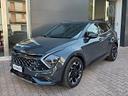 kia-sportage-1-6-diesel-mhev-dct-gt-line-my23