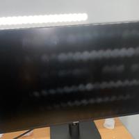 monitor 120hz philips