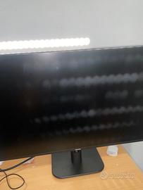 monitor 120hz philips